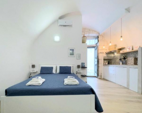 La Chicca Ostuni